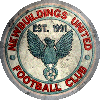 Logo Newbuildings United